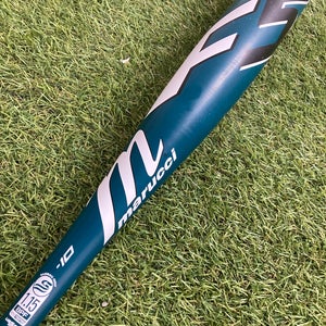 Marucci F5 (2 3/4") USSSA 2024 (-10)