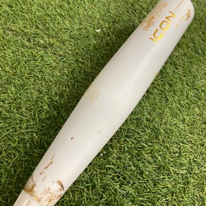 Rawlings Icon (2 3/4") USSSA 2024 (-10)