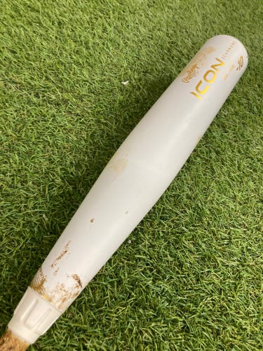 Rawlings Icon (2 3/4") USSSA 2024 (-10)