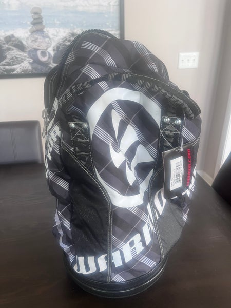 Warrior Bag (New)