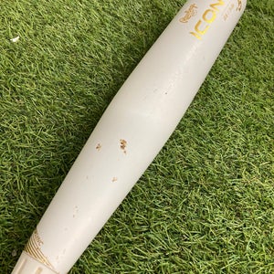 Rawlings Icon (2 3/4") USSSA 2024 (-5)
