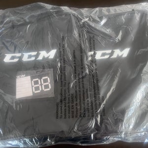 CCM Bag (New)