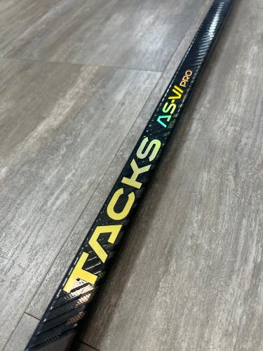 CCM AS-V PRO Stick