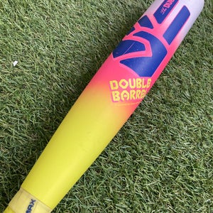 Easton The Dub Composite (2 3/4") USSSA 2026 (-8)