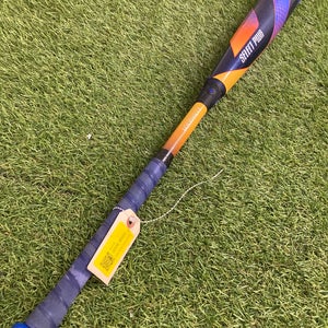 Louisville Slugger Select  (2 5/8") PWR USA Youth (-8)