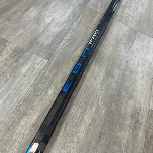 Bauer Nexus Eon Pro Hockey Stick