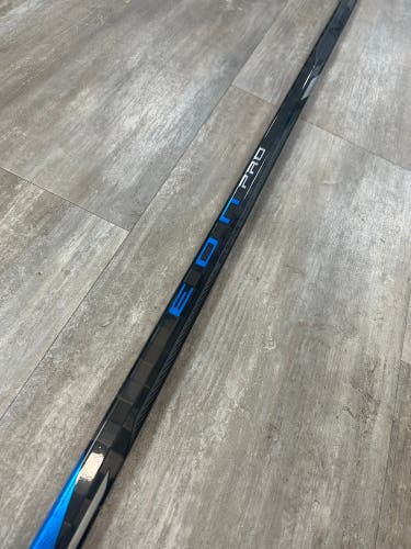 Bauer Nexus Eon Pro Hockey Stick