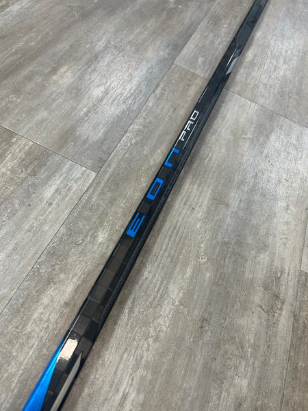 Bauer Nexus Eon Pro Hockey Stick
