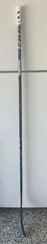 Intermediate CCM RibCor Trigger 9 Pro Right Handed Hockey Stick P28 (Used)