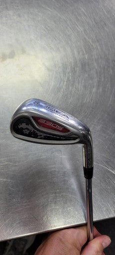 Used Adams Golf A30S Mens Individual Iron RH 8 Iron 11497-C000151245