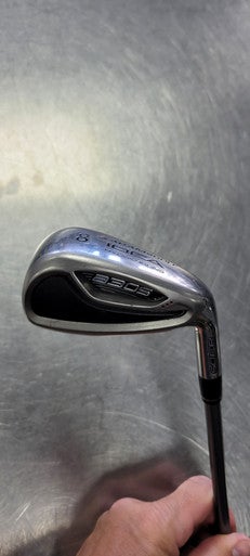 Used Adams Golf A30S Mens Individual Iron RH 8 Iron 11497-C000151243
