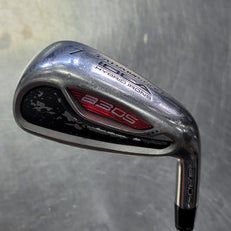 Used Adams Golf A30S Mens Individual Iron RH 7 Iron 11497-C000151244