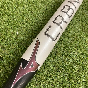 Mizuno F24 CRBN1 Fastpitch 2024 (-10)