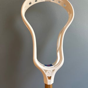 RC1 Head (New)