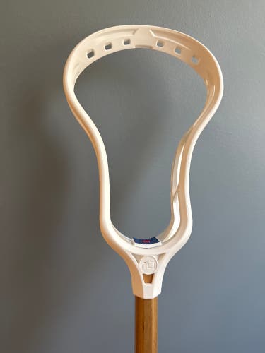RC1 Head (New)
