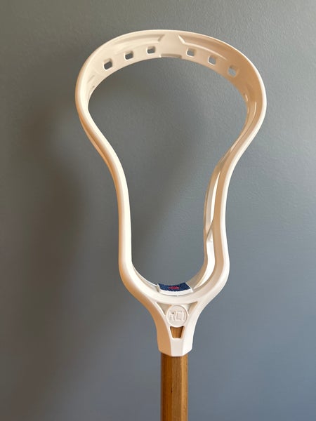 RC1 Head (New)