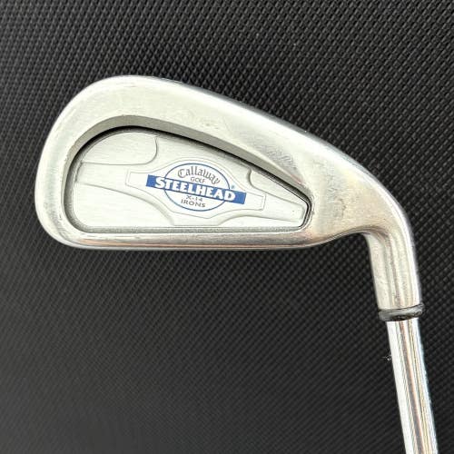 CALLAWAY X-14 3 IRON