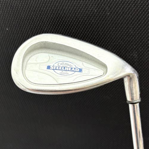 CALLAWAY X-14 SAND WEDGE