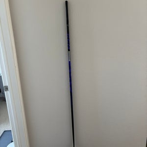 Senior 85 Flex CCM RibCor Trigger 10 Pro Right Handed Hockey Stick P29 (New)