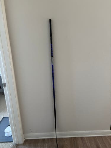 Senior 85 Flex CCM RibCor Trigger 10 Pro Right Handed Hockey Stick P29 (New)