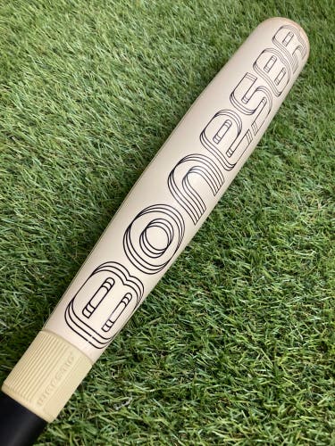Warstic Bonesaber Hybrid (2 5/8") USA Bat Kid Pitch 2024 (-5)