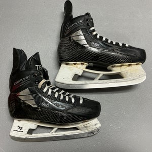 True Mens Pro Stock Size 8 Pro Stock MIC 25243