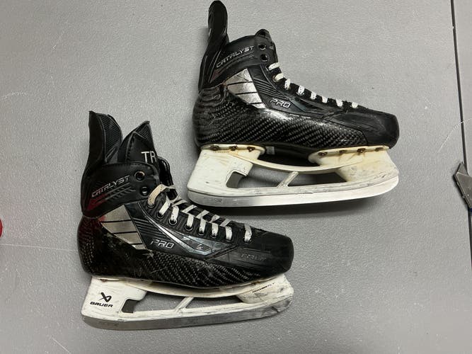 True Mens Pro Stock Size 8 Pro Stock MIC 25243