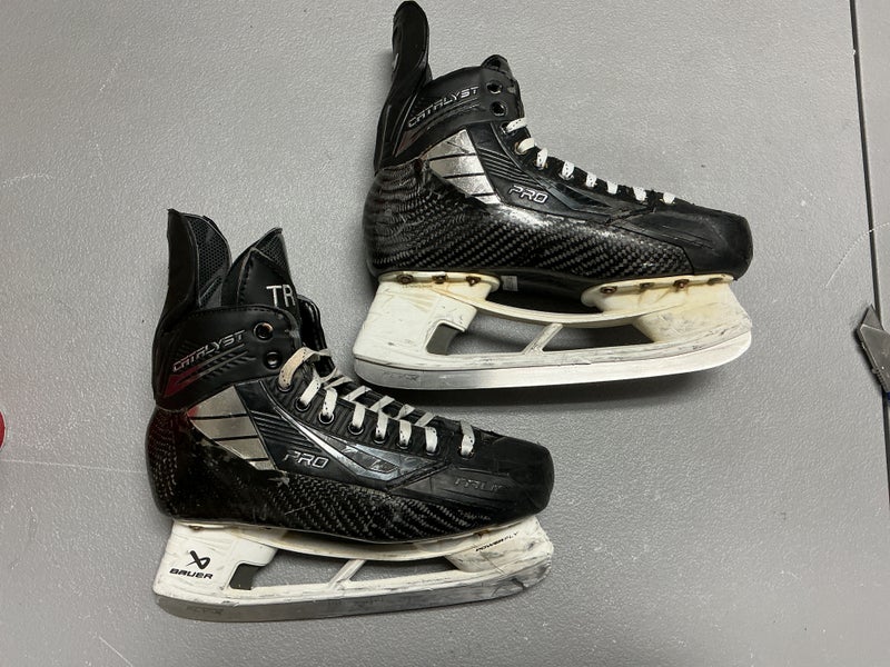 True Mens Pro Stock Size 8 Pro Stock MIC 25243