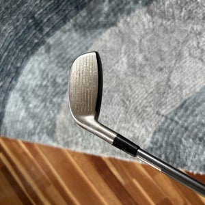 Cleveland HiBore XLS 3i Hybrid 22* Fujikura Fit on M Graphite A Flex 40 RH