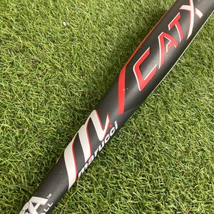 Marucci CATX Alloy USA Youth 2024 (-11)