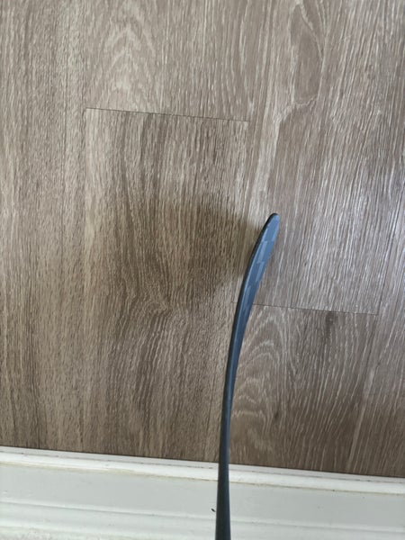 Senior 85 Flex CCM RibCor Trigger 10 Pro Left Hand Hockey Stick P29 (New)