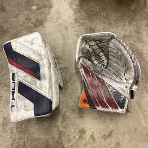 True Regular (Used)