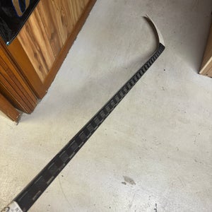 Pro Blackout Stick