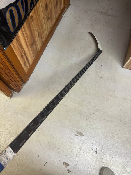 Pro Blackout Stick