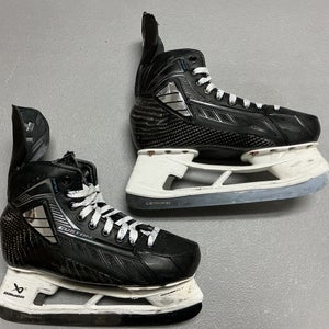 True Mens Pro Stock Size 8 Pro Stock MIC 82941