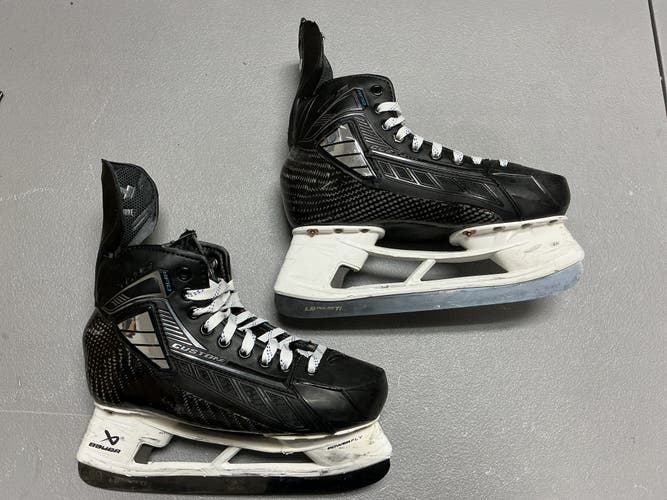True Mens Pro Stock Size 8 Pro Stock MIC 82941