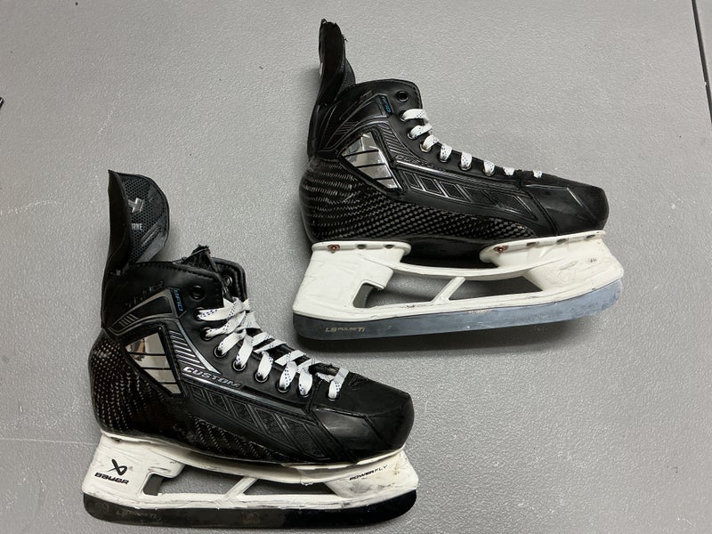True Mens Pro Stock Size 8 Pro Stock MIC 82941