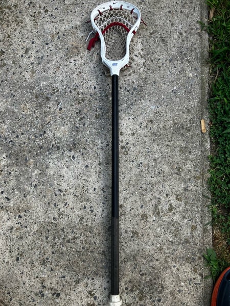 Nike Strung L3 Head (Used)