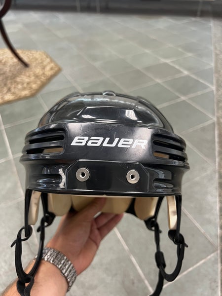Bauer 4500 Helmet