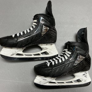 True Mens Pro Stock Size 9.5 Pro Stock MIC 50178