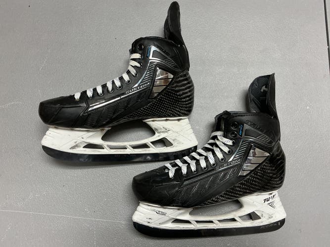 True Mens Pro Stock Size 9.5 Pro Stock MIC 50178