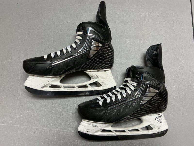 True Mens Pro Stock Size 9.5 Pro Stock MIC 50178