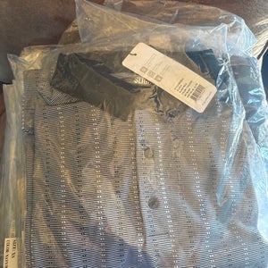 XL Men's Shirt (New)