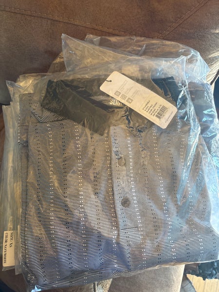 XL Men's Shirt (New)