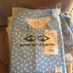 XL Men's Shirt (New)