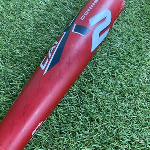 Marucci CATX2 Connect Hybrid Youth Bat (2 5/8") USA 2025 (-11)