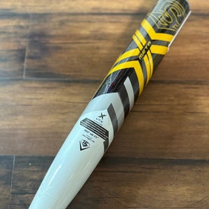 Brand New 2024 Louisville Meta 32/21 (-11) FastPitch Softball Bat