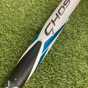 Easton Ghost Double Barrel Fastpitch 2023 (-11)