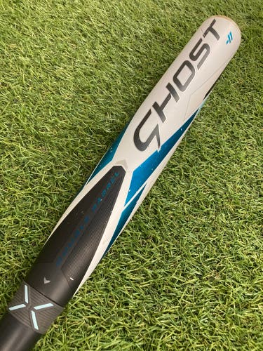 Easton Ghost Double Barrel Fastpitch 2023 (-11)