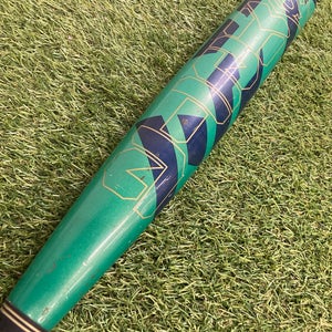Louisville Slugger Meta (2 3/4") USSSA 2023 (-8)